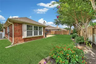 7210 Palmito Ranch Dr, Richmond, TX 77406 - Photo 32