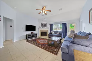 7210 Palmito Ranch Dr, Richmond, TX 77406 - Photo 14