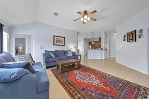 7210 Palmito Ranch Dr, Richmond, TX 77406 - Photo 16