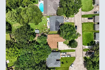 305 Seabreeze Drive, League City, TX 77573 - Photo 28