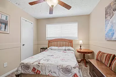305 Seabreeze Drive, League City, TX 77573 - Photo 18