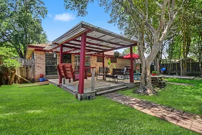 305 Seabreeze Drive, League City, TX 77573 - Photo 22