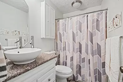 305 Seabreeze Drive, League City, TX 77573 - Photo 20