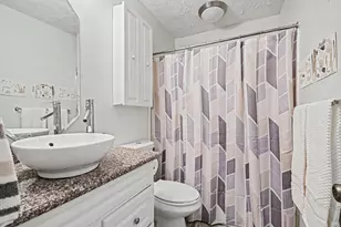305 Seabreeze Dr, League City, TX 77573 - Photo 20