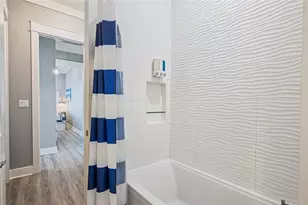 2576 Whitecap, Crystal Beach, TX 77650 - Photo 36