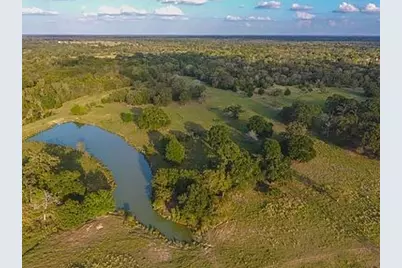 6125 Crane Lane, North Zulch, TX 77872 - Photo 4