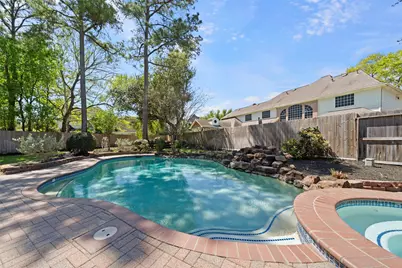 13714 Gainesway Drive, Cypress, TX 77429 - Photo 36