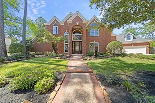 13714 Gainesway Dr, Cypress, TX 77429 - Photo 1