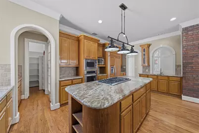 13714 Gainesway Drive, Cypress, TX 77429 - Photo 8