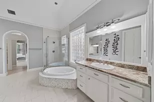 13714 Gainesway Dr, Cypress, TX 77429 - Photo 16