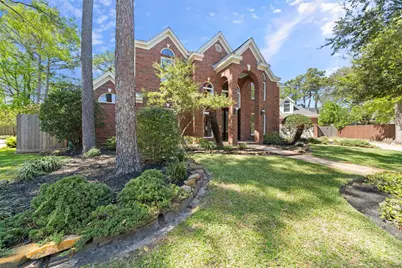 13714 Gainesway Drive, Cypress, TX 77429 - Photo 44