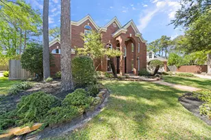 13714 Gainesway Dr, Cypress, TX 77429 - Photo 44