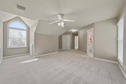 13714 Gainesway Drive, Cypress, TX 77429 - Photo 26