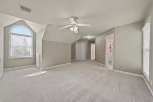 13714 Gainesway Dr, Cypress, TX 77429 - Photo 26