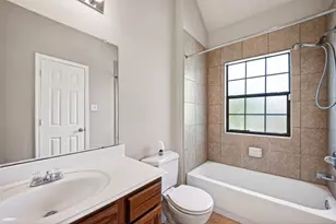 2346 Bermuda Shores Dr, Missouri City, TX 77459 - Photo 24