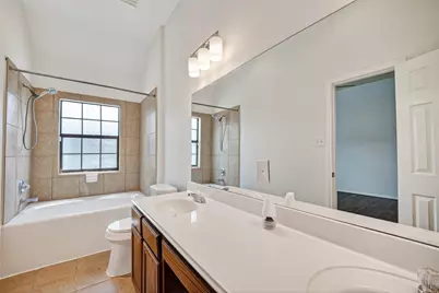 2346 Bermuda Shores Drive, Missouri City, TX 77459 - Photo 18