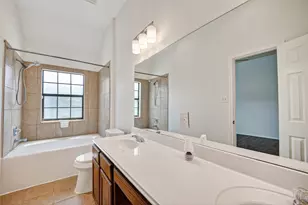 2346 Bermuda Shores Dr, Missouri City, TX 77459 - Photo 18