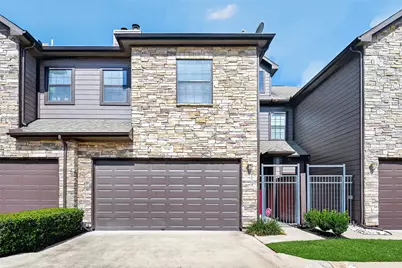 2346 Bermuda Shores Drive, Missouri City, TX 77459 - Photo 1