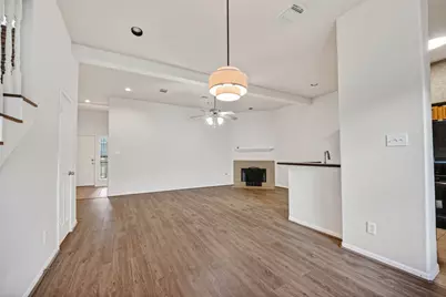 2346 Bermuda Shores Drive, Missouri City, TX 77459 - Photo 10