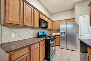2346 Bermuda Shores Dr, Missouri City, TX 77459 - Photo 6