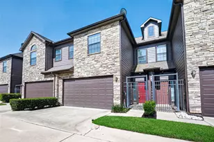 2346 Bermuda Shores Dr, Missouri City, TX 77459 - Photo 2