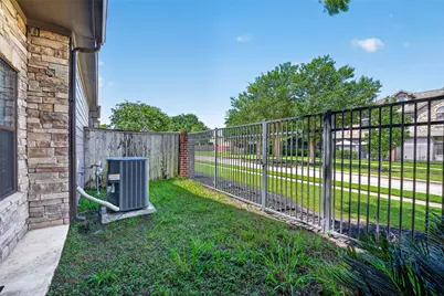 2346 Bermuda Shores Drive, Missouri City, TX 77459 - Photo 26