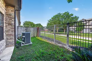 2346 Bermuda Shores Dr, Missouri City, TX 77459 - Photo 26