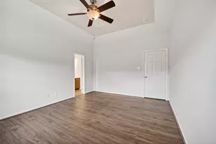 2346 Bermuda Shores Dr, Missouri City, TX 77459 - Photo 16