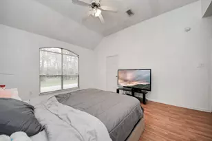 29110 Forest Hill Dr, Magnolia, TX 77355 - Photo 20