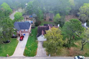 29110 Forest Hill Dr, Magnolia, TX 77355 - Photo 2