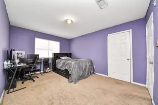 29110 Forest Hill Dr, Magnolia, TX 77355 - Photo 28