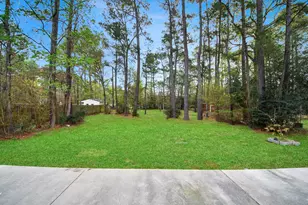 29110 Forest Hill Dr, Magnolia, TX 77355 - Photo 30