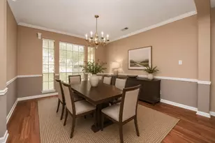 29110 Forest Hill Dr, Magnolia, TX 77355 - Photo 8