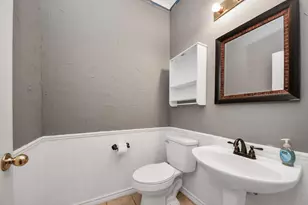 29110 Forest Hill Dr, Magnolia, TX 77355 - Photo 18