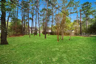 29110 Forest Hill Dr, Magnolia, TX 77355 - Photo 32