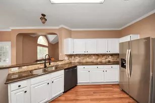29110 Forest Hill Dr, Magnolia, TX 77355 - Photo 12