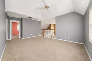 29110 Forest Hill Dr, Magnolia, TX 77355 - Photo 24
