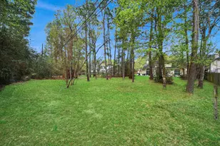 29110 Forest Hill Dr, Magnolia, TX 77355 - Photo 34