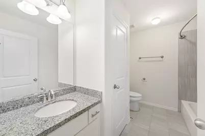 2107 Crockett Street, Houston, TX 77007 - Photo 16