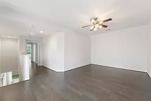 2107 Crockett St, Houston, TX 77007 - Photo 14