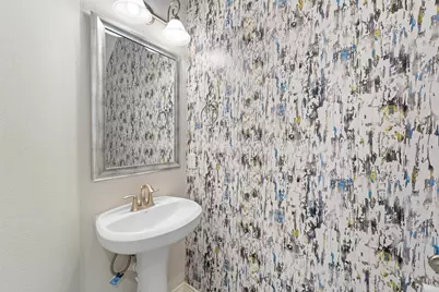 2107 Crockett Street, Houston, TX 77007 - Photo 8