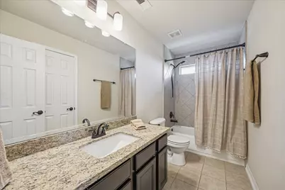 3414 Old Holly Drive, Pearland, TX 77584 - Photo 26