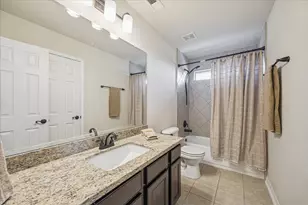 3414 Old Holly Dr, Pearland, TX 77584 - Photo 26