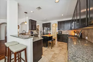 3414 Old Holly Dr, Pearland, TX 77584 - Photo 16