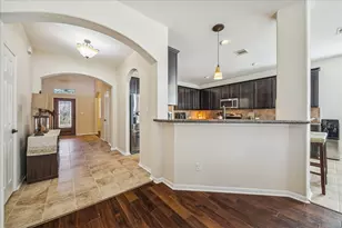 3414 Old Holly Dr, Pearland, TX 77584 - Photo 12