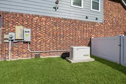 3414 Old Holly Drive, Pearland, TX 77584 - Photo 32