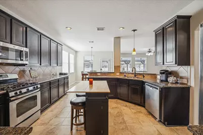 3414 Old Holly Drive, Pearland, TX 77584 - Photo 14