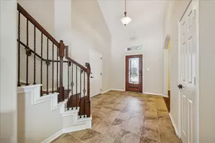 3414 Old Holly Dr, Pearland, TX 77584 - Photo 10