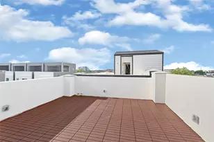 5617 Val Verde St, Houston, TX 77057 - Photo 26