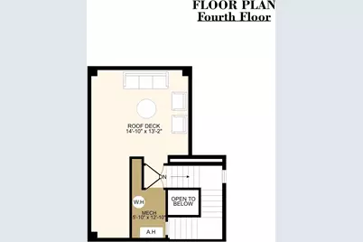 5617 Val Verde Street #B, Houston, TX 77057 - Photo 34